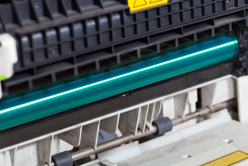 Understanding Drum Units: How to Maintain Them for Optimal Printing